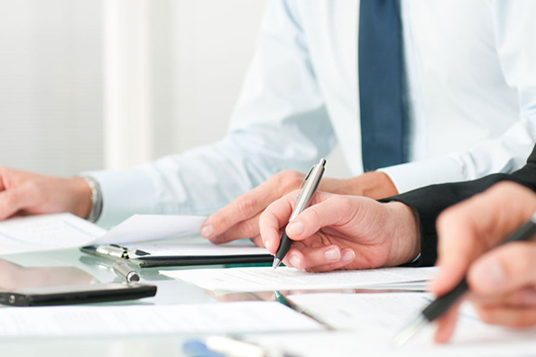 Quanzhou Solar Light Co.,Ltd